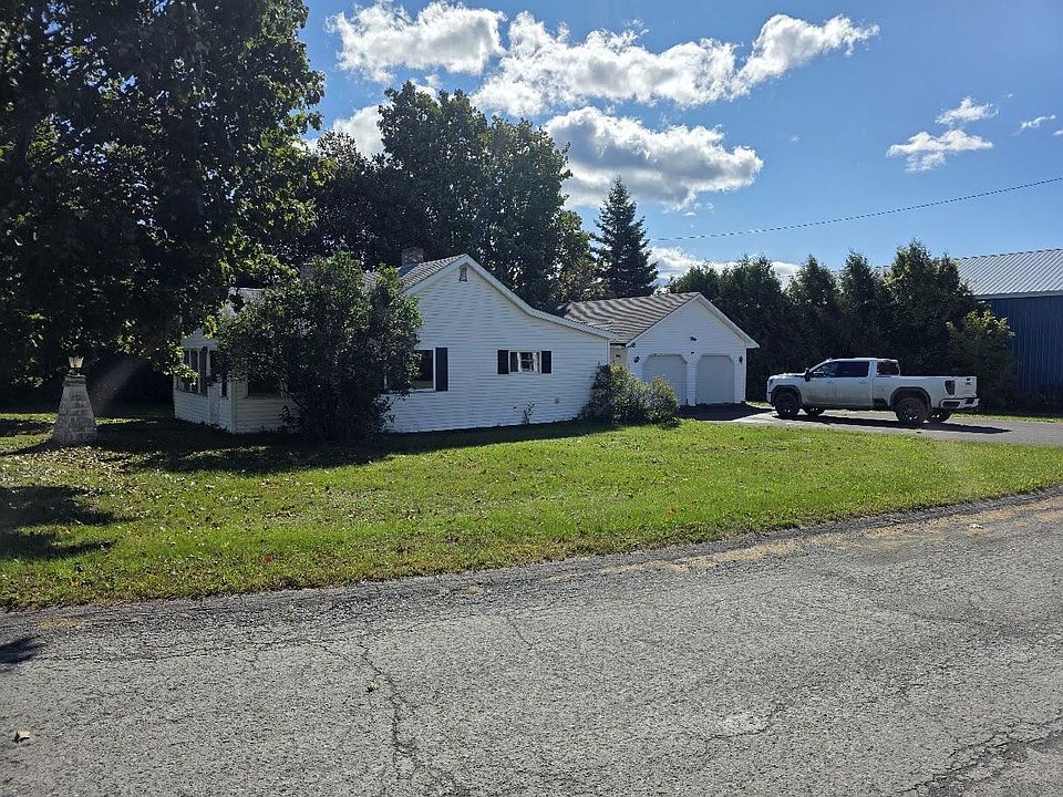 1st image of 15 Rogers Lane