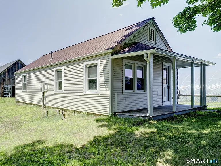1455R Forbes St — Photo 3