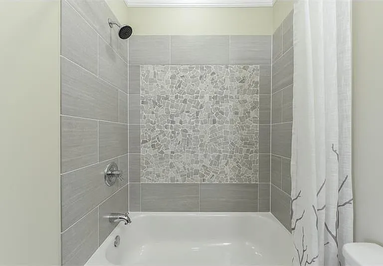 342 Brownstones Cir NE — Photo 23