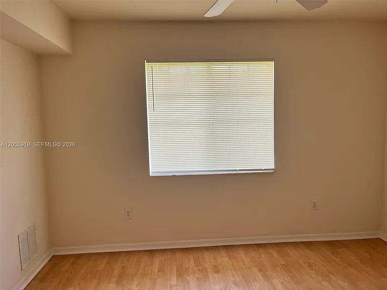 6492 Emerald Dunes Dr #307 — Photo 8