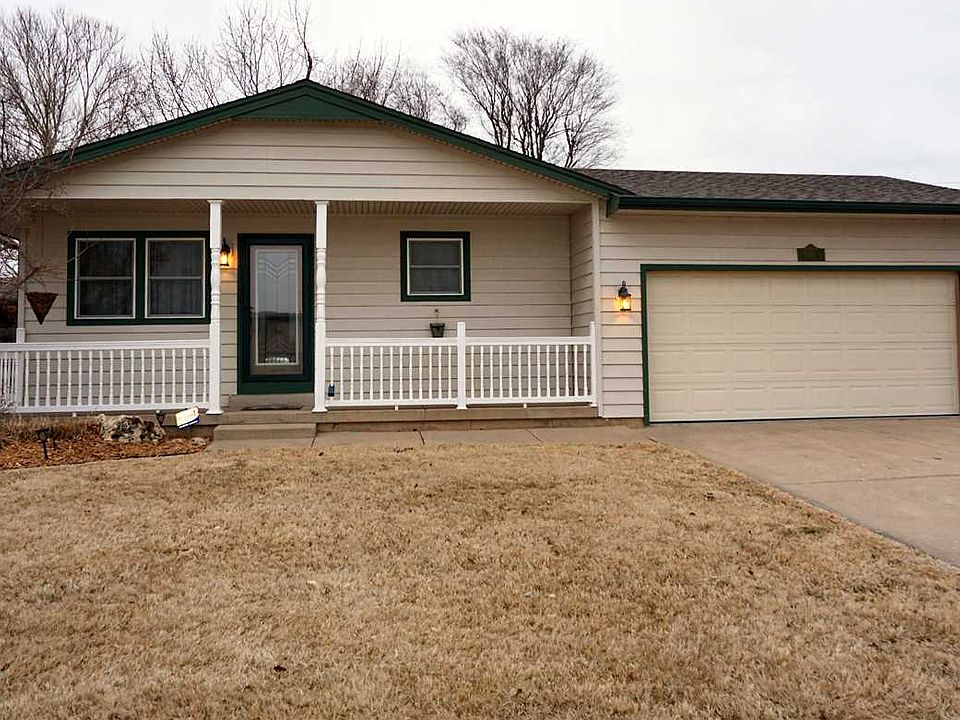 1st image of 3022 W Crawford Ave