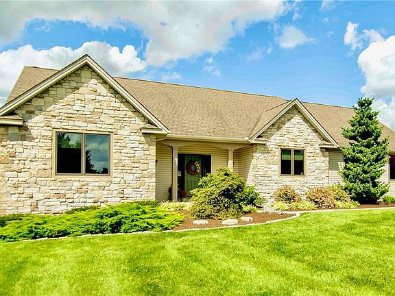 4th image of 3362 Fairland Dr N