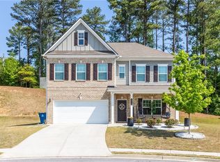 1215 Campbell Pine Trl, Lawrenceville, GA 30045