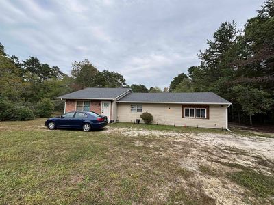 4092 Tremont Ave, Egg Harbor Township, NJ, 08234