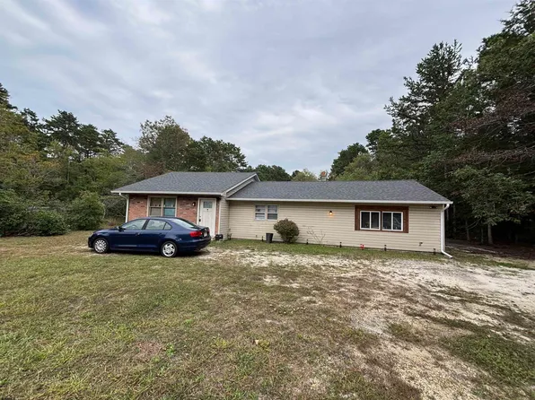 4092 Tremont Ave, Egg Harbor Township, NJ 08234