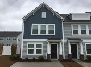 1765 Midbrook Dr, Columbia, SC 29229