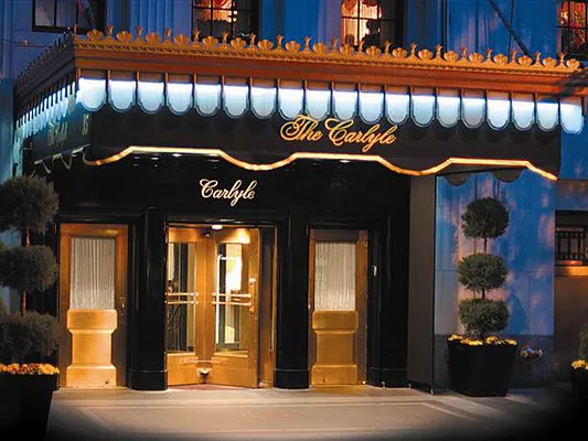 Sold by Sotheby's International Realty | media 17