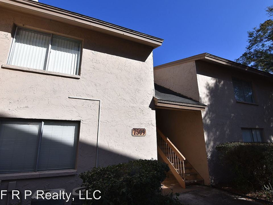 1st image of 7509 Presley Pl APT D