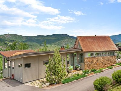 269 Gambel Way, Snowmass Village, CO, 81615