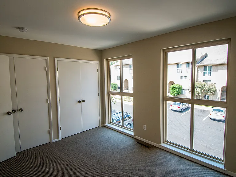 Maplewood Villas — Photo 74