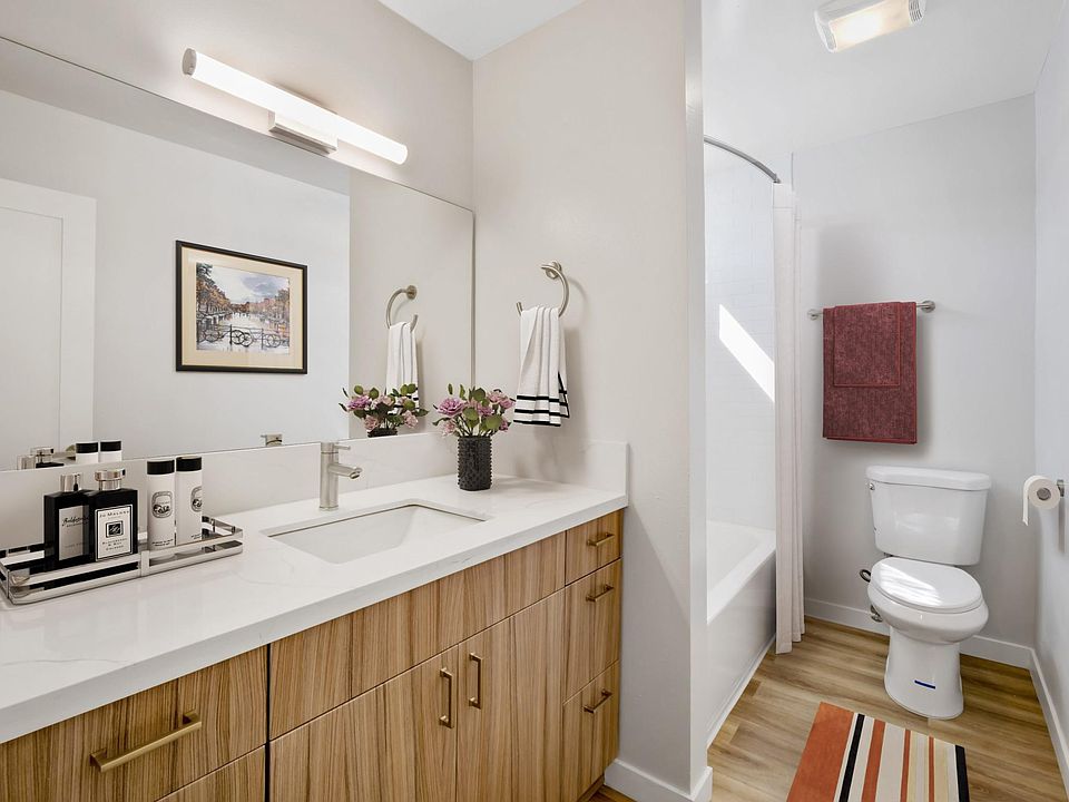 Viana 25829 Viana Ave Lomita CA Zillow