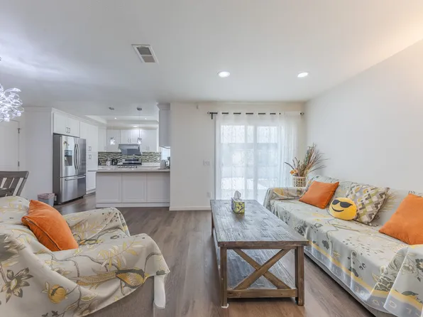 2937 Garona Dr, Hacienda Heights, CA 91745