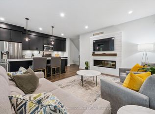 169 Morris St, Guelph, ON N1E5M1