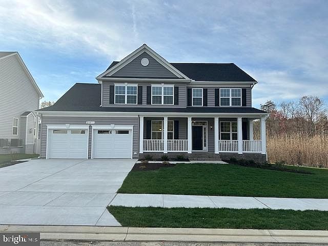 1st image of 24091 Woodmore Dr