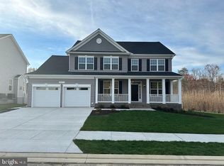 24091 Woodmore Dr, Hollywood, MD 20636