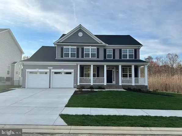 24091 Woodmore Dr, Hollywood, MD 20636