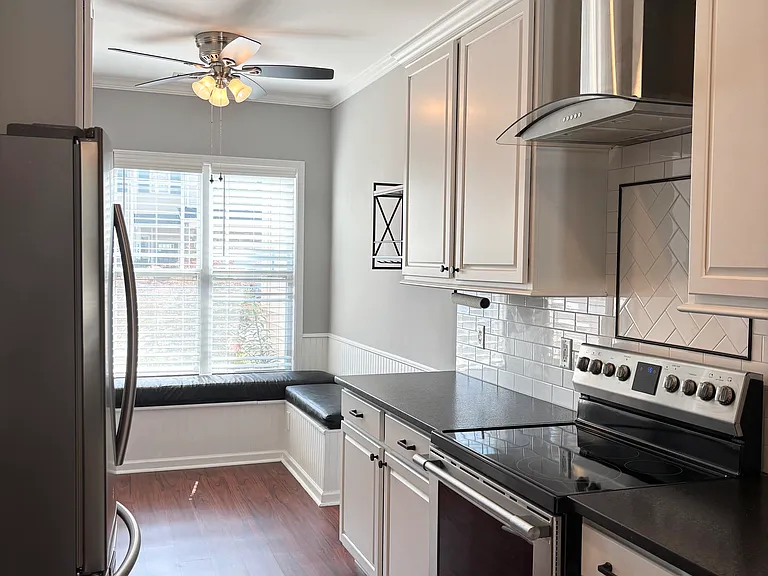 2532 Asher View Ct — Photo 2