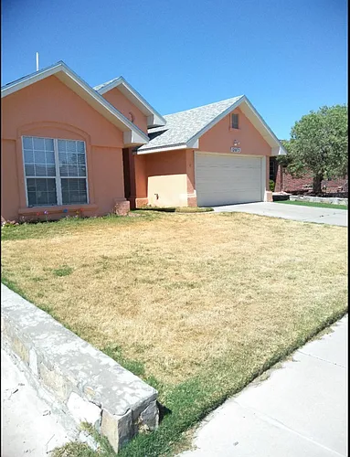 12073 El Greco Cir Photo 1