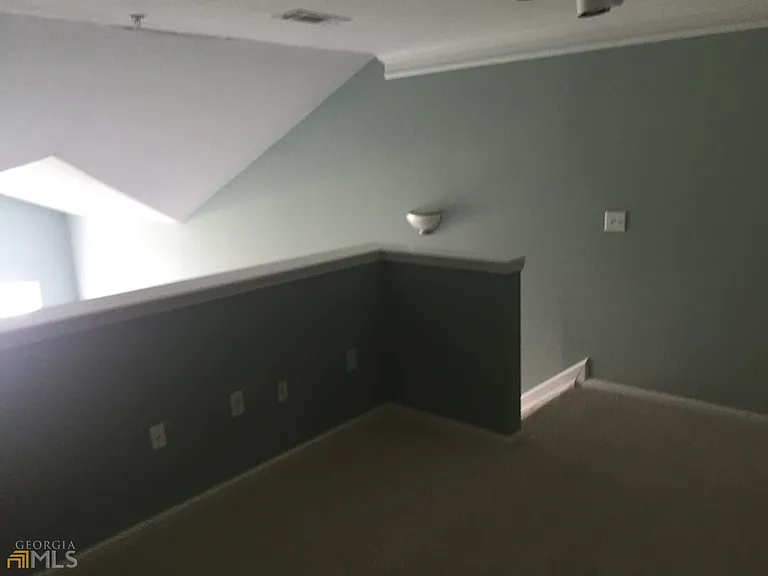 1850 Cotillion Dr #4414 — Photo 16