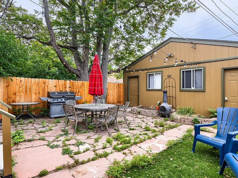 2646 Stout St — Photo 19