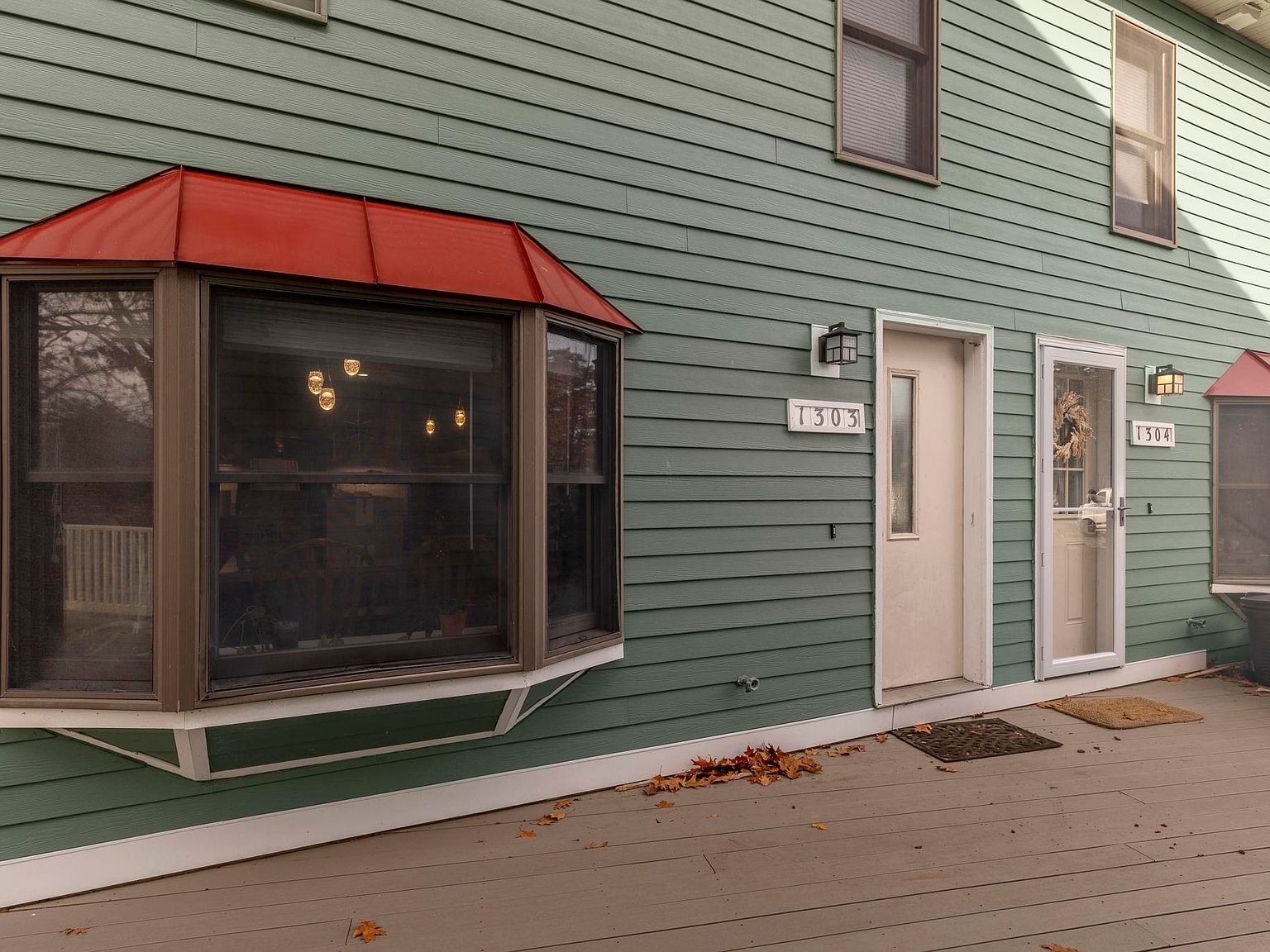 1303 Piscassic Street Unit C, Newmarket, NH 03857 MLS 4978682 Zillow