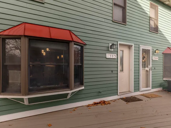 1303 Piscassic Street Unit C, Newmarket, NH 03857