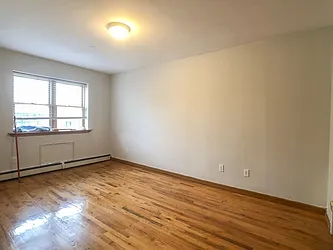 Rented by Realty 2000 Corp