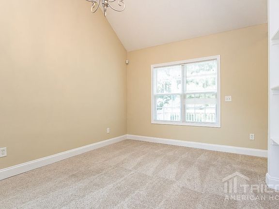 4th image of 2941 Leatherleaf Trl