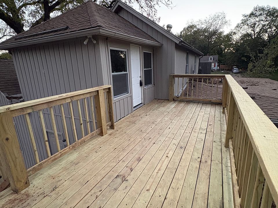 1st image of 2111 Maple Ave APT B