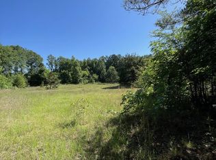 20127 County Road 2138, Troup, TX 75789