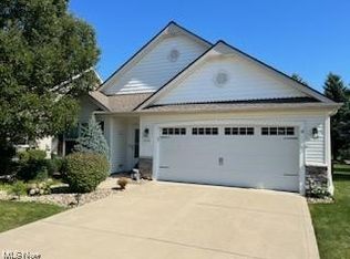 1030 Spring Run Blvd, Painesville, OH 44077