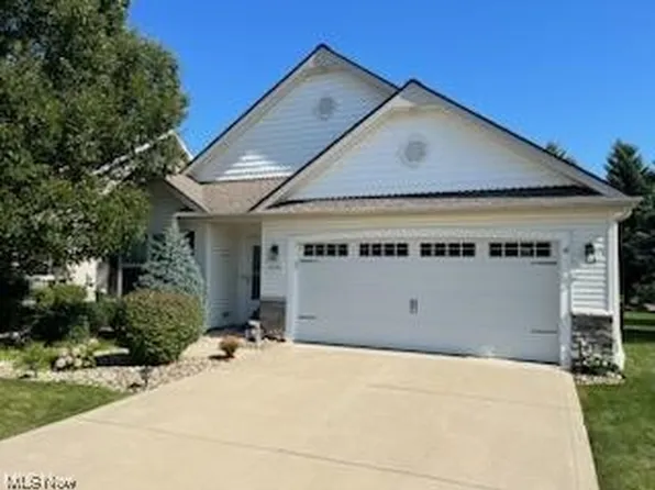 1030 Spring Run Blvd, Painesville, OH 44077