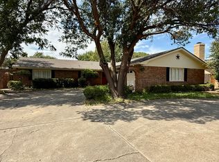 7004 Miami Ave, Lubbock, TX 79413
