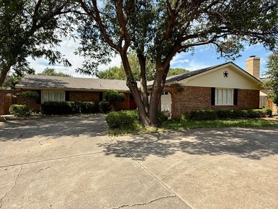 7004 Miami Ave, Lubbock, TX, 79413