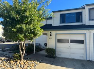 2875 Ceekay Pl, Castro Valley, CA 94546