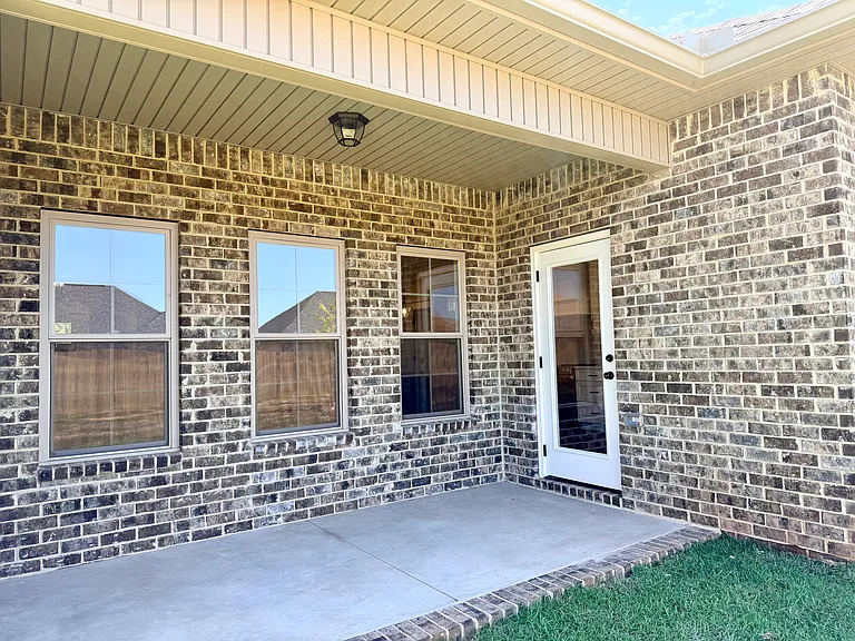 521 Bristleleaf Path — Photo 23