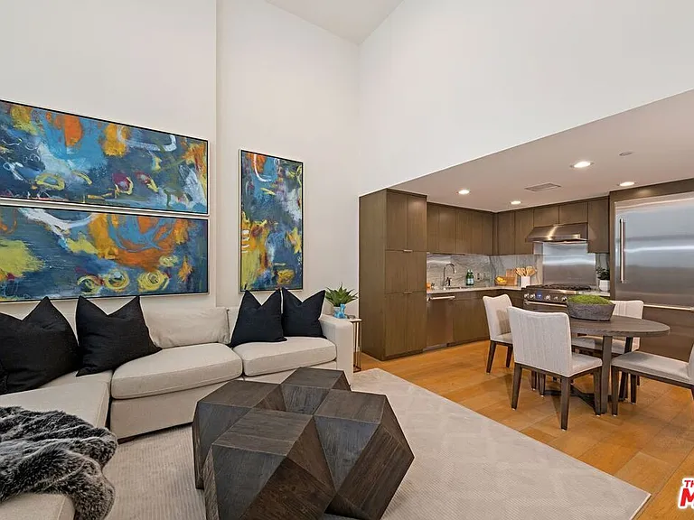 1705 Ocean Ave #107 — Photo 18