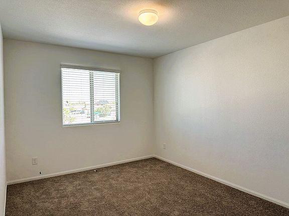 2nd image of 7631 Dewey Dr