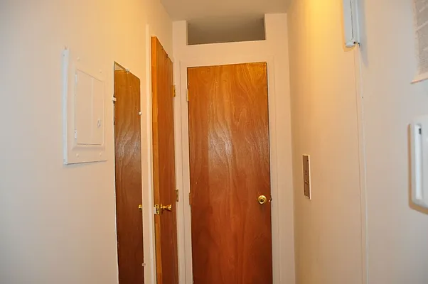 Rented by Sky Management | media 34