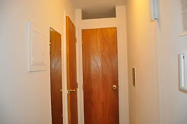 Rented by Sky Management