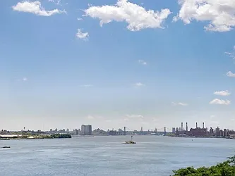 Sold by Sotheby's International Realty