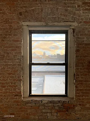 Rented by Corcoran | media 18