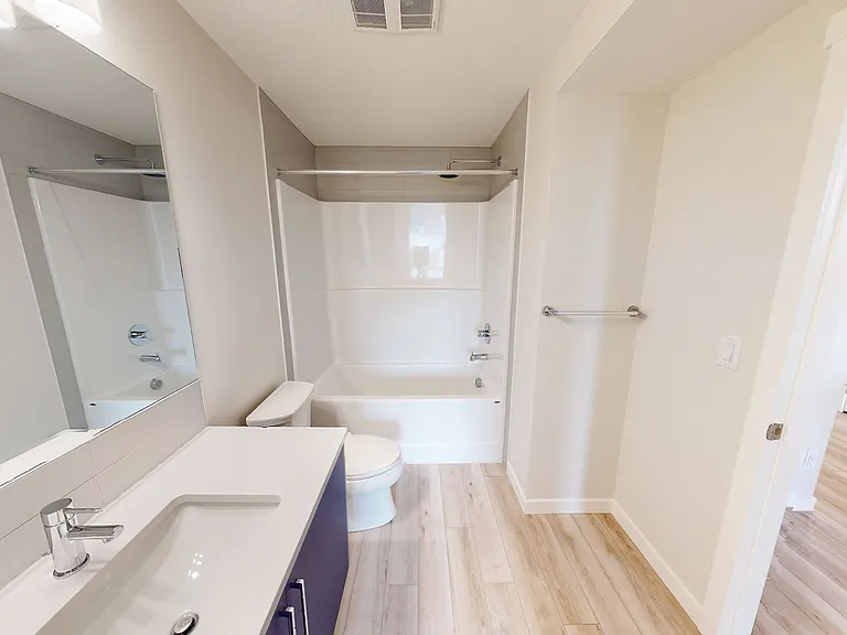 413 Sage Valley Cmn NW #238 — Photo 10