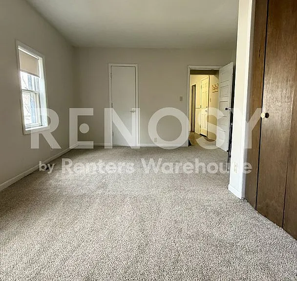 935 E Sims Ave #3 — Photo 14
