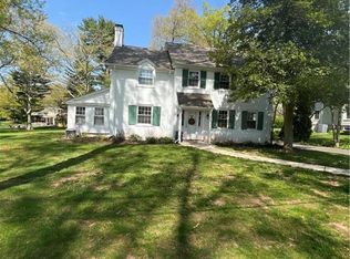 65 6th Ave, Collegeville, PA 19426