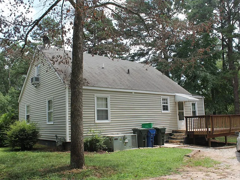 1220 Kent Rd — Photo 6