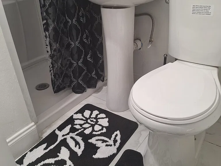 6860 Margate Blvd — Photo 7