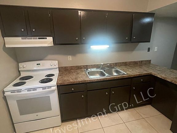 4th image of 609 S Central Ave APT 203