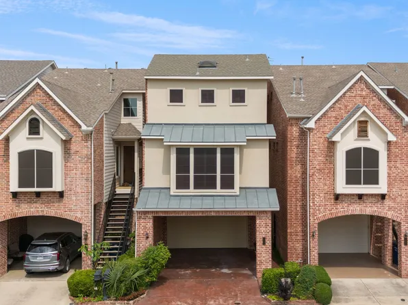 18347 Frankford Lakes Cir, Dallas, TX 75252