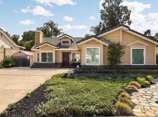 6751 Pilgrims Ct, Rancho Cucamonga, CA 91701